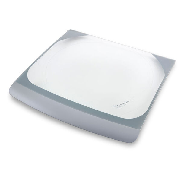 Tampa Completa Lavadoras Electrolux Lt12f Lt15f Lbu15