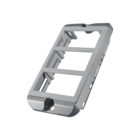 Tampa Condulete 3/4" Alumínio Wetzel