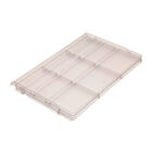 Tampa Da Gaveta De Legumes Para Geladeira Brastemp - W1034720