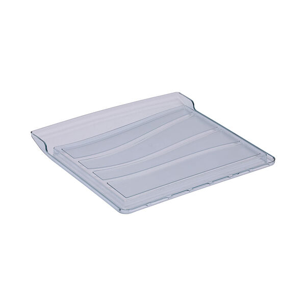 Tampa Da Gaveta De Legumes Para Geladeira Consul - 326058371