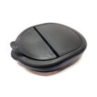 Tampa Da Jarra De Vidro Para Liquidificador Oster Delighter