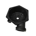 Tampa Da Valvula Seletora Filtro Dancor 11 12 15 19