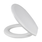 Tampa De Assento Vaso Sanitário Comfort Envolvente Metasul Br