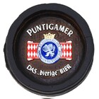 Tampa De Barril Decorativa Mini Putingamer Cerveja