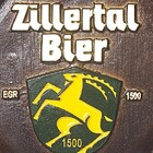 Tampa De Barril Decorativa Mini Zillertal Cerveja