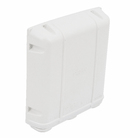 Tampa de Caixa de Passagem Ar Condicionado Split TPP 005 Polar