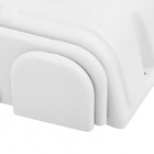 Tampa de Caixa de Passagem Ar Condicionado Split TPP 005 Polar