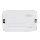 Tampa de Motor para Banheira Stamplas