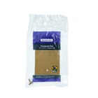 Tampa de Piso 4x2 Cega Dourada Tramontina