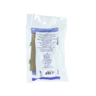 Tampa de Piso 4x2 Passagem Telefone Dourado Tramontina