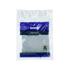 Tampa de Piso 4x4 Cega Cinza Tramontina