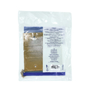 Tampa de Piso 4x4 Cega Dourada Tramontina