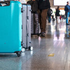 Tampa de Piso 4x4 Cega Dourada Tramontina