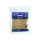 Tampa de Piso 4x4 Cega Dourada Tramontina