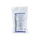 Tampa de Piso Modular 4x2 1 Posto Cinza Tramontina