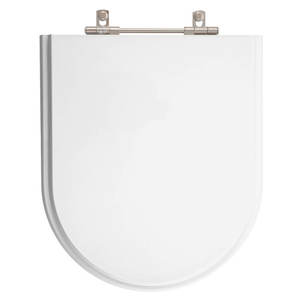 Assentos Para Modelo Belle Epoque Leroy Merlin