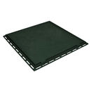 Tampa De Ralo Gda 90x90 Articulada Rebaixada Com Grelha Invis