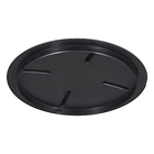 Tampa de Rosca 60cm para Caixa D'Água Acqualimp