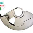 Tampa De Segurança Protetor Móvel P/ Serra Makita 5007n/ Mg