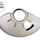 Tampa De Segurança Protetor Móvel P/ Serra Makita 5007n/ Mg