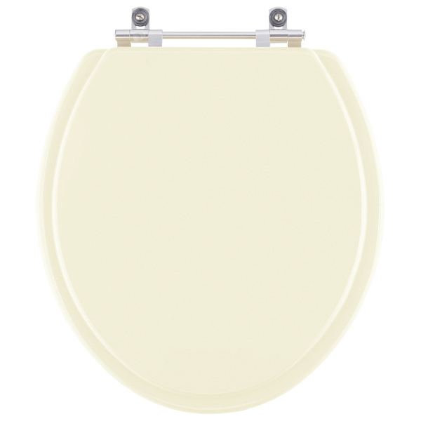 Tampa De Vaso Acrilico Flamingo Biscuit Bege Para Vaso Incepa