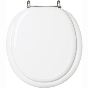 Assentos Sanitarios Deca Convencional Com Os Melhores Precos Leroy Merlin