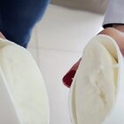 Tampa De Vaso Assento Sanitário Almofadado Oval  Alumasa - Ar