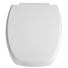 Tampa De Vaso Assento Sanitário Tr Para Bacia Arezzo Japi Sof