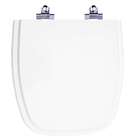 Tampa De Vaso Com Amortecedor Fit Pergamon Para Celite