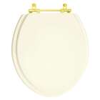 Tampa De Vaso Diamantina Palha Para Bacia Icasa Com Ferragem