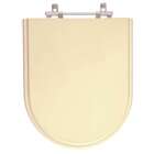 Tampa De Vaso Jasmim Salmão Para Bacia Fiori 6lpf