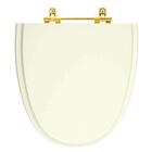 Tampa De Vaso Laqueado Up Pergamon Para Bacia Celite Com Ferr