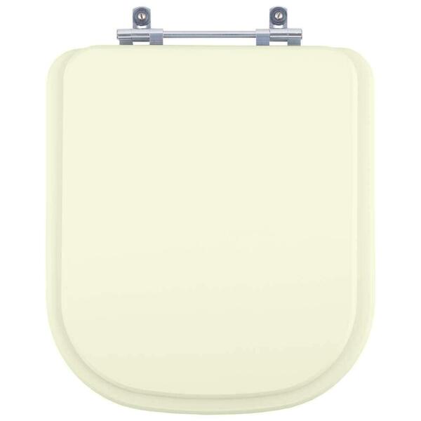 Tampa De Vaso Misti Palha (bege Claro) Para Vaso Icasa