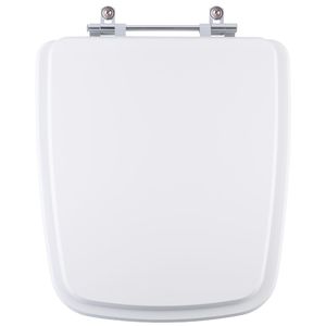 Reparo Para Tampa De Vaso Leroy Merlin