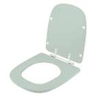 Tampa De Vaso Poliester Ibiza Verde Agua Para Vaso Incepa Cid