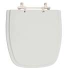 Tampa De Vaso Poliester Versato Cinza Claro Bacia Celite