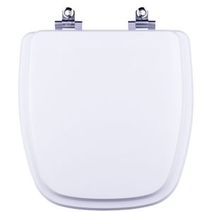 Assento Para Modelo Fit Leroy Merlin