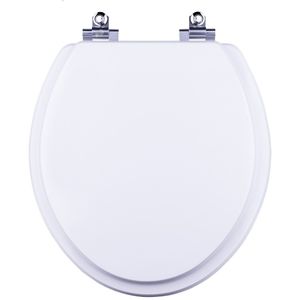 Assentos Para Vasos Icasa Precos Imperdiveis Leroy Merlin