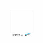 Tampa De Vaso Sanitário Com Amortecedor Sabará Branco Para Ba