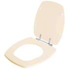 Tampa De Vaso Sanitario Thema Pessego Para Bacia Incepa