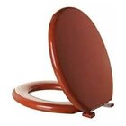 Tampa De Vaso Sanitário Universal Herc Almofadado Para Deca I