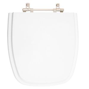 Assentos Para Modelo Versato Leroy Merlin