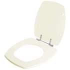 Tampa De Vaso Thema Bege Claro (biscuit) Para Vaso Incepa