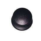 Tampa De Vidro Avulsa 24 Cm Para Panela Frigideira Caçarola