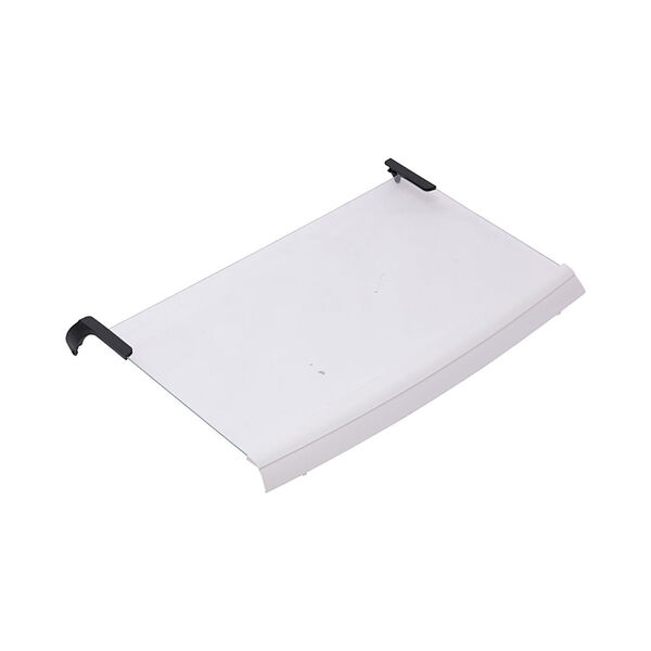 Tampa De Vidro Do Fogão Consul 30'' W10544182