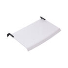 Tampa De Vidro Do Fogão Consul 30'' W10544182