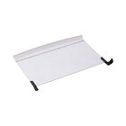 Tampa De Vidro Do Fogão Consul 30'' W10544182