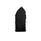 Tampa Duto Secagem 5208er1008a Lg Wd1403 1485 Cv50 Original