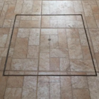 Tampa Esgoto Caixa De Inspeção Abnt Geotampas 35 X 35cm Aço