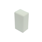 Tampa Extremidade 20x12 Sistema X Pial Legrand